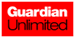 Guardian Unlimited