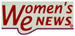 Women's eNews